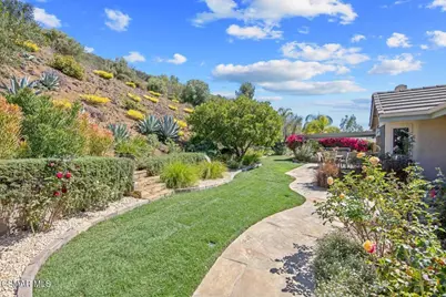 838 Spring Canyon Place, Newbury Park, CA 91320 - Photo 30