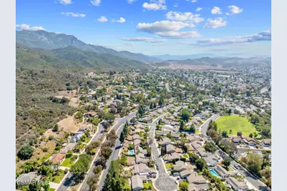 838 Spring Canyon Place, Newbury Park, CA 91320 - Photo 28