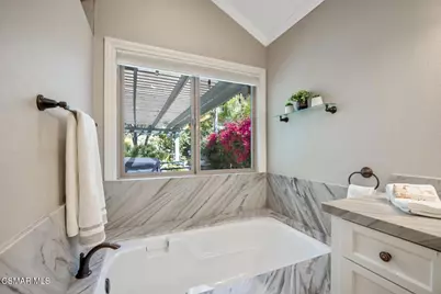 838 Spring Canyon Place, Newbury Park, CA 91320 - Photo 22
