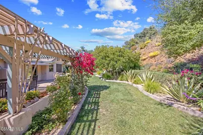 838 Spring Canyon Place, Newbury Park, CA 91320 - Photo 32