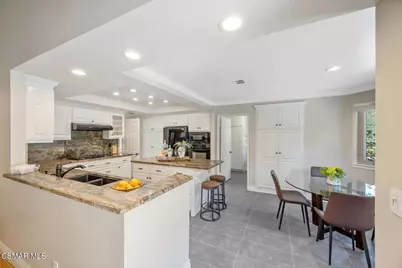 838 Spring Canyon Place, Newbury Park, CA 91320 - Photo 14