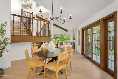 2140 Glastonbury Road, Westlake Village, CA 91361 - Photo 4