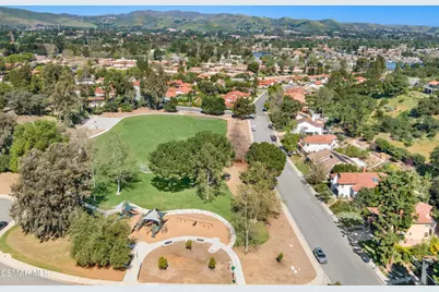 2140 Glastonbury Road, Westlake Village, CA 91361 - Photo 46