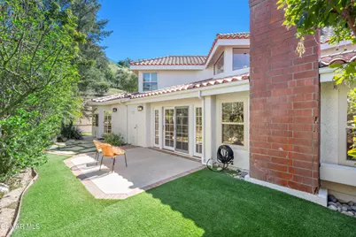 2140 Glastonbury Road, Westlake Village, CA 91361 - Photo 28