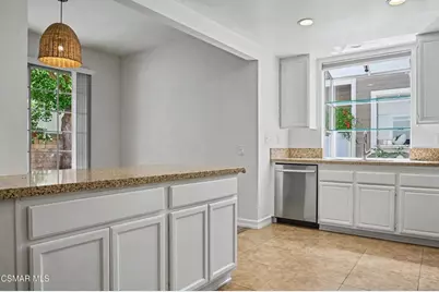 4259 Flintlock Lane, Westlake Village, CA 91361 - Photo 16