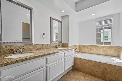 4259 Flintlock Lane, Westlake Village, CA 91361 - Photo 26