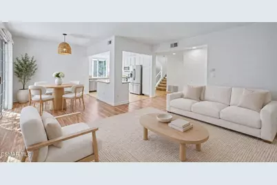 4259 Flintlock Lane, Westlake Village, CA 91361 - Photo 12