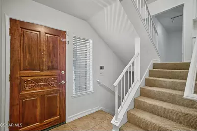 4259 Flintlock Lane, Westlake Village, CA 91361 - Photo 4