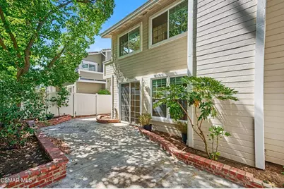 4259 Flintlock Lane, Westlake Village, CA 91361 - Photo 38
