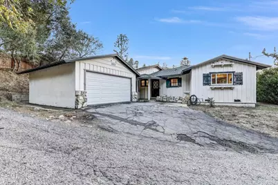 3922 Sunny Oak Road, Sherman Oaks, CA 91403 - Photo 4