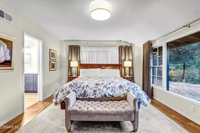 3922 Sunny Oak Road, Sherman Oaks, CA 91403 - Photo 14