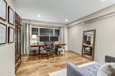 3922 Sunny Oak Road, Sherman Oaks, CA 91403 - Photo 20