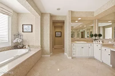 5068 Shady Trail Street, Simi Valley, CA 93063 - Photo 80