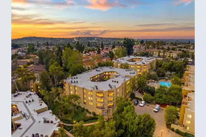 7255 Navajo Rd #C320, San Diego, CA 92119 - Photo 44