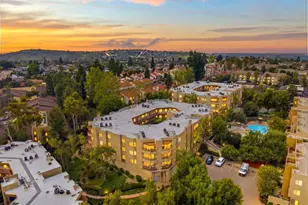 7255 Navajo Rd, San Diego, CA 92119 - Photo 44