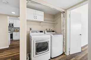 7255 Navajo Rd, San Diego, CA 92119 - Photo 36