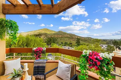 7255 Navajo Rd #C320, San Diego, CA 92119 - Photo 10