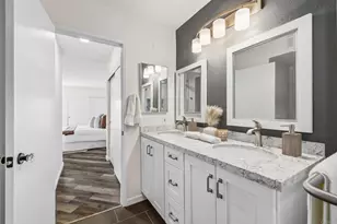 7255 Navajo Rd, San Diego, CA 92119 - Photo 26