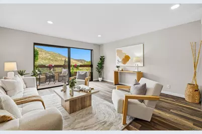 7255 Navajo Rd #C320, San Diego, CA 92119 - Photo 2