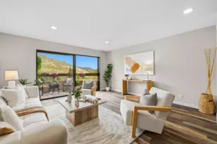 7255 Navajo Rd, San Diego, CA 92119 - Photo 2