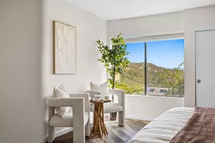 7255 Navajo Rd, San Diego, CA 92119 - Photo 22