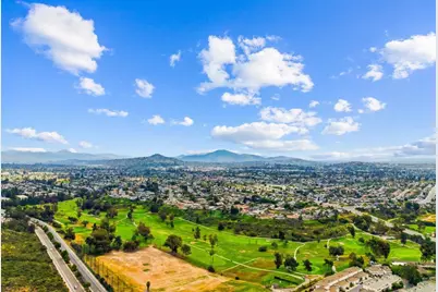 7255 Navajo Rd #C320, San Diego, CA 92119 - Photo 42