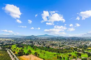 7255 Navajo Rd, San Diego, CA 92119 - Photo 42