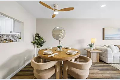 7255 Navajo Rd #C320, San Diego, CA 92119 - Photo 6