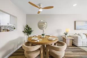 7255 Navajo Rd, San Diego, CA 92119 - Photo 6