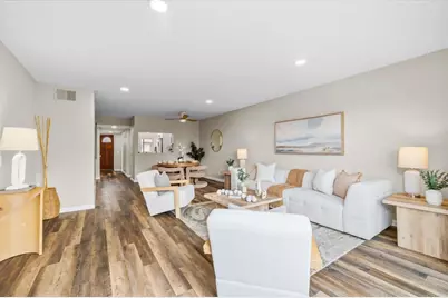 7255 Navajo Rd #C320, San Diego, CA 92119 - Photo 8