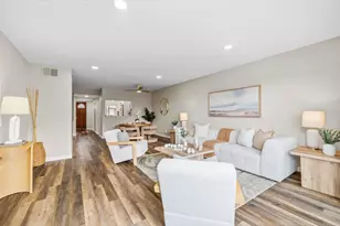 7255 Navajo Rd, San Diego, CA 92119 - Photo 8