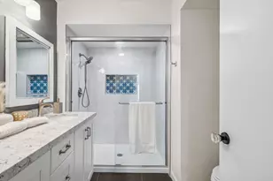 7255 Navajo Rd, San Diego, CA 92119 - Photo 24