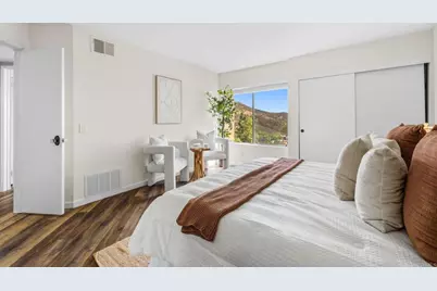 7255 Navajo Rd #C320, San Diego, CA 92119 - Photo 20