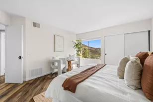 7255 Navajo Rd, San Diego, CA 92119 - Photo 20