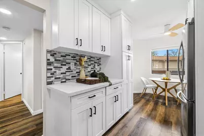 7255 Navajo Rd #C320, San Diego, CA 92119 - Photo 14