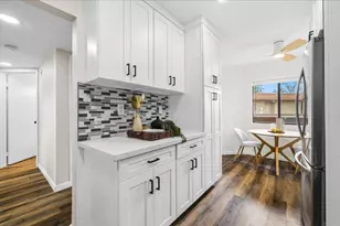 7255 Navajo Rd, San Diego, CA 92119 - Photo 14