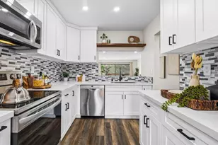 7255 Navajo Rd, San Diego, CA 92119 - Photo 12