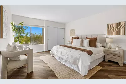 7255 Navajo Rd #C320, San Diego, CA 92119 - Photo 18