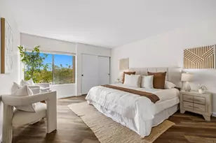 7255 Navajo Rd, San Diego, CA 92119 - Photo 18