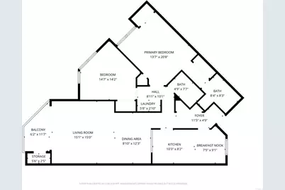 7255 Navajo Rd #C320, San Diego, CA 92119 - Photo 38