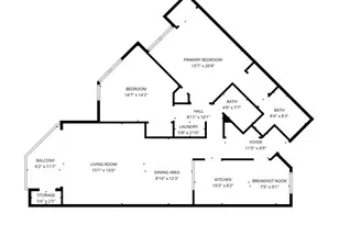 7255 Navajo Rd, San Diego, CA 92119 - Photo 38