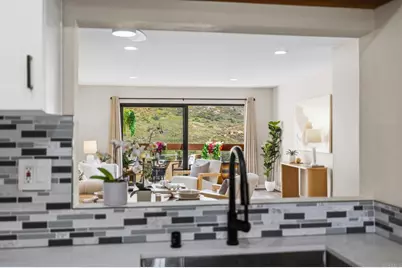 7255 Navajo Rd #C320, San Diego, CA 92119 - Photo 16