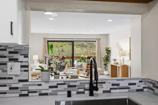 7255 Navajo Rd, San Diego, CA 92119 - Photo 16