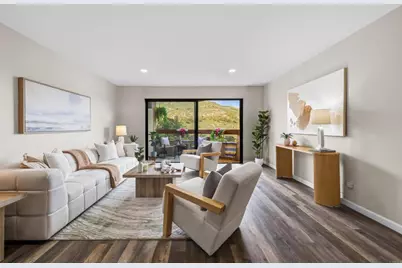 7255 Navajo Rd #C320, San Diego, CA 92119 - Photo 4