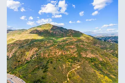 7255 Navajo Rd #C320, San Diego, CA 92119 - Photo 40