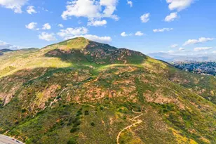 7255 Navajo Rd, San Diego, CA 92119 - Photo 40