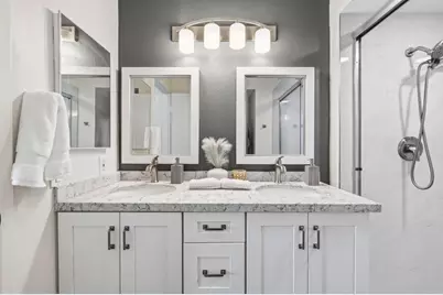 7255 Navajo Rd #C320, San Diego, CA 92119 - Photo 32