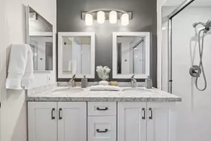 7255 Navajo Rd, San Diego, CA 92119 - Photo 32