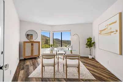 7255 Navajo Rd #C320, San Diego, CA 92119 - Photo 28