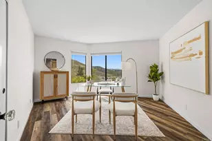 7255 Navajo Rd, San Diego, CA 92119 - Photo 28